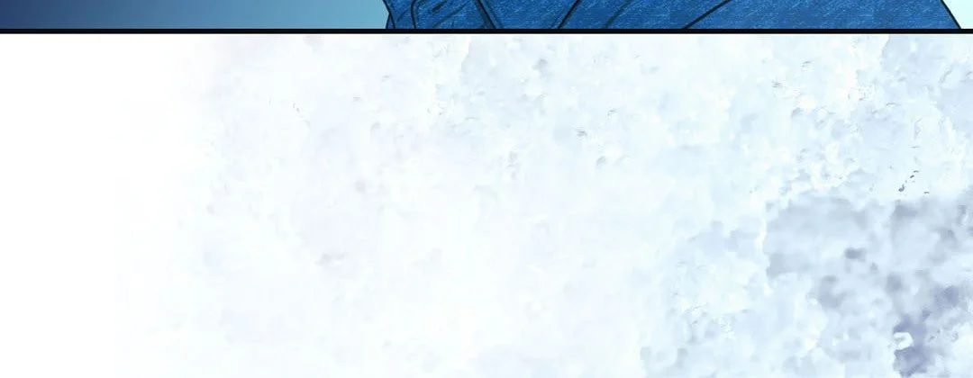 Living with The Wizard - Chapter 39